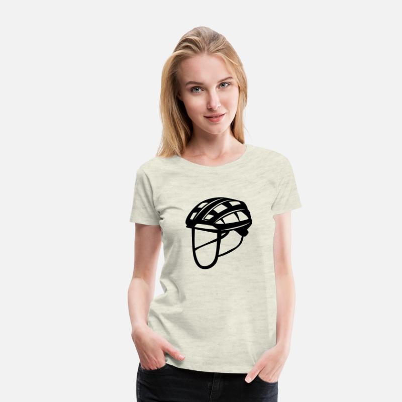 bicycle helmet