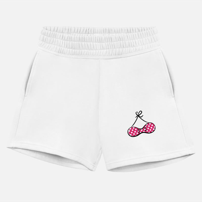 bikini shirt funny