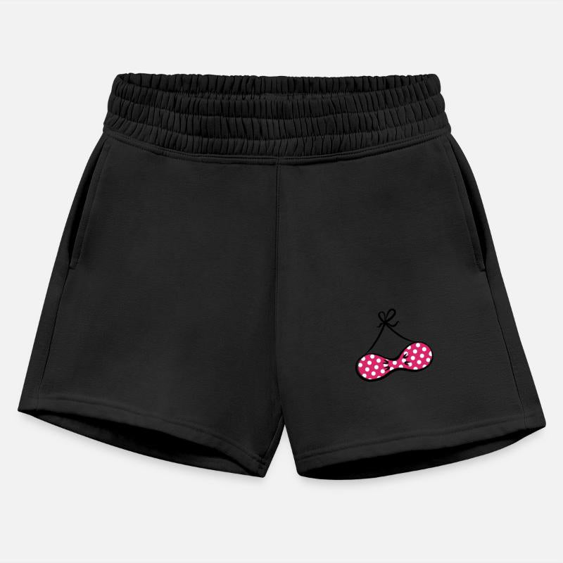 bikini shirt funny