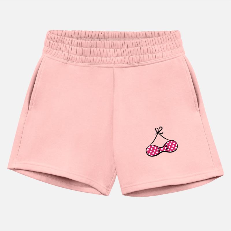bikini shirt funny
