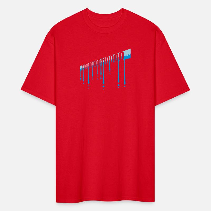 binary code program language
