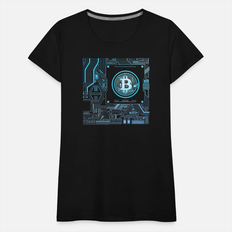 bitcoin computer