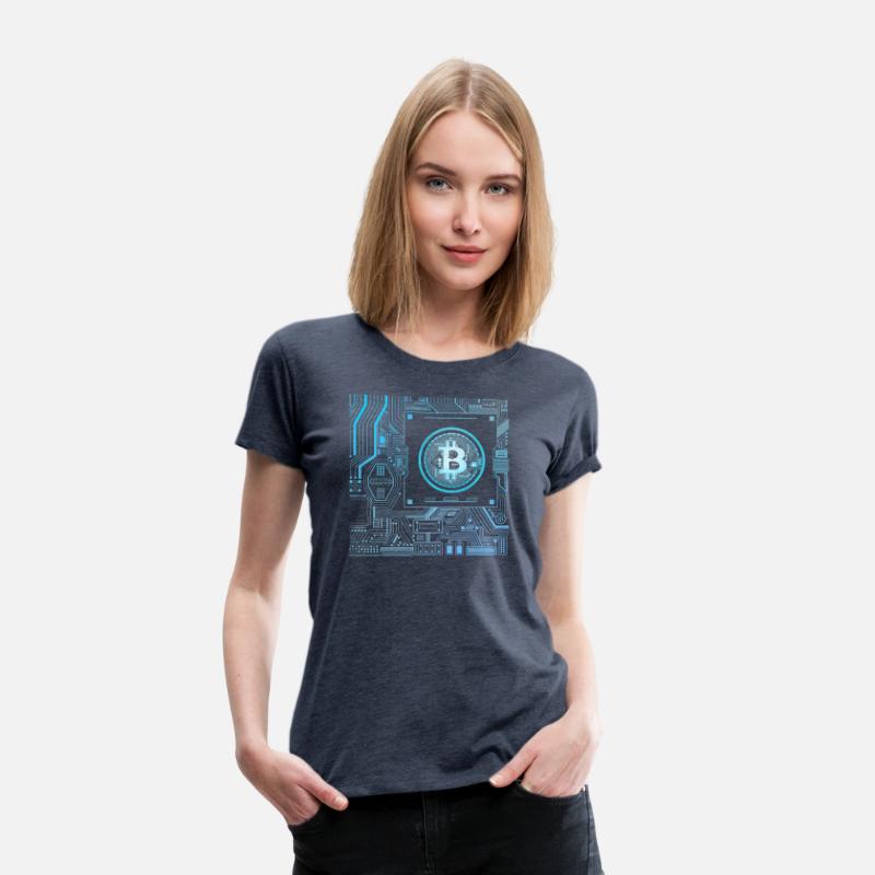 bitcoin computer