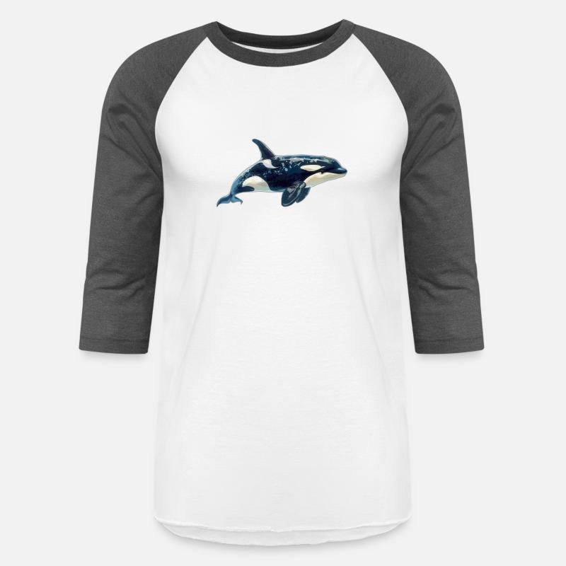 Blue Whale Breeze