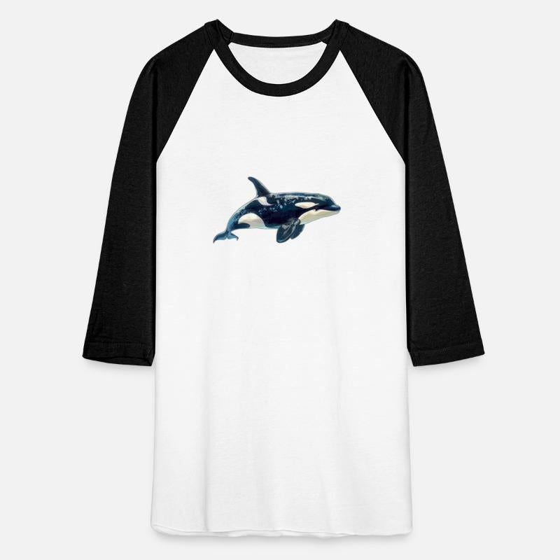 Blue Whale Breeze