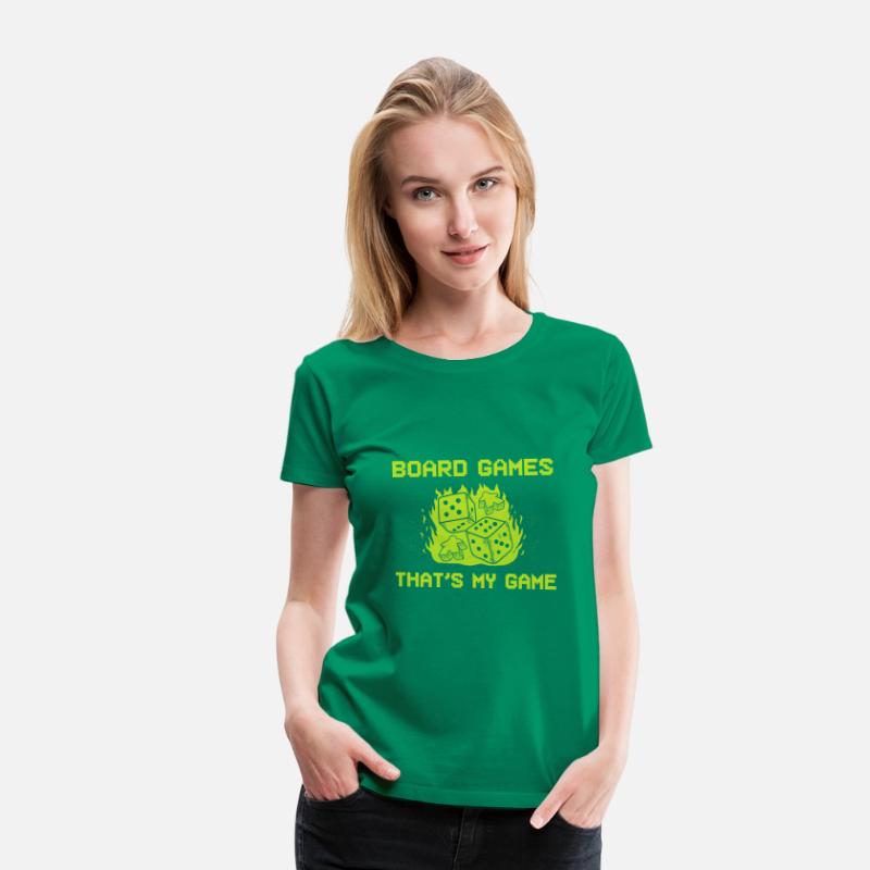 Board Game Addict Board Gamer