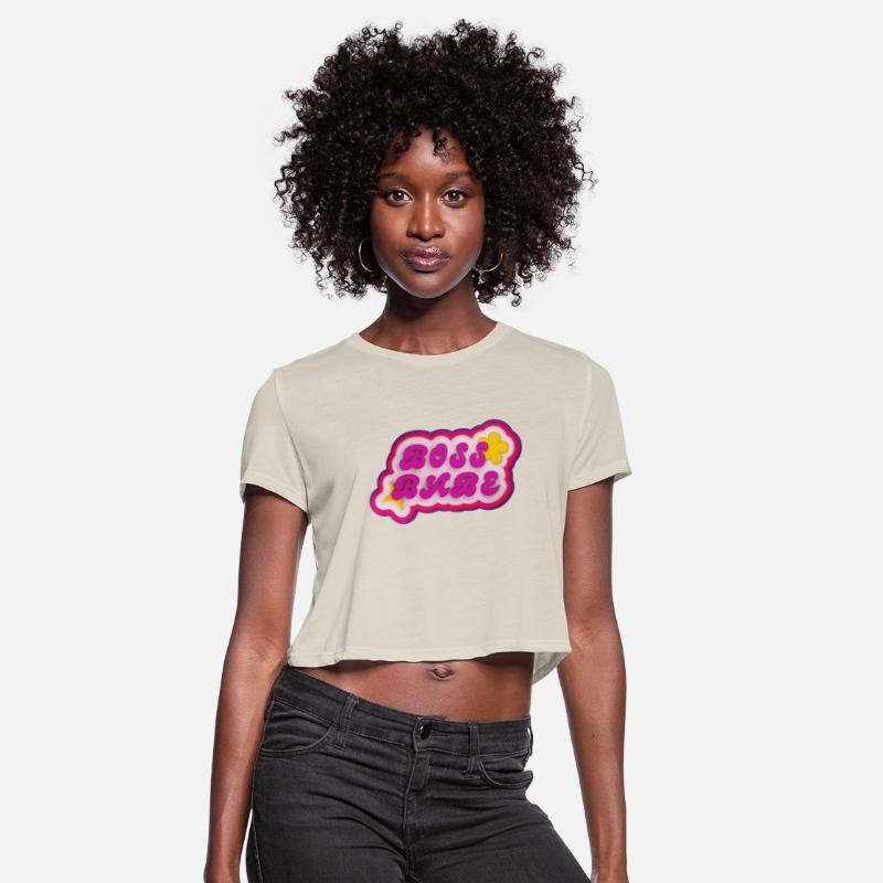 Boss Babe
