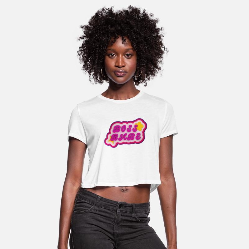 Boss Babe