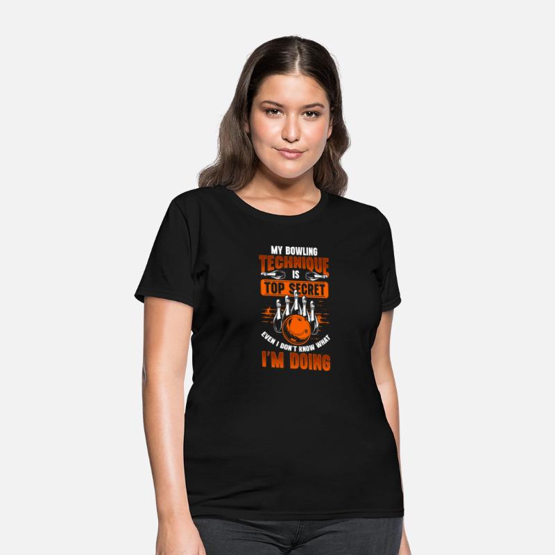 Bowler Sport Team