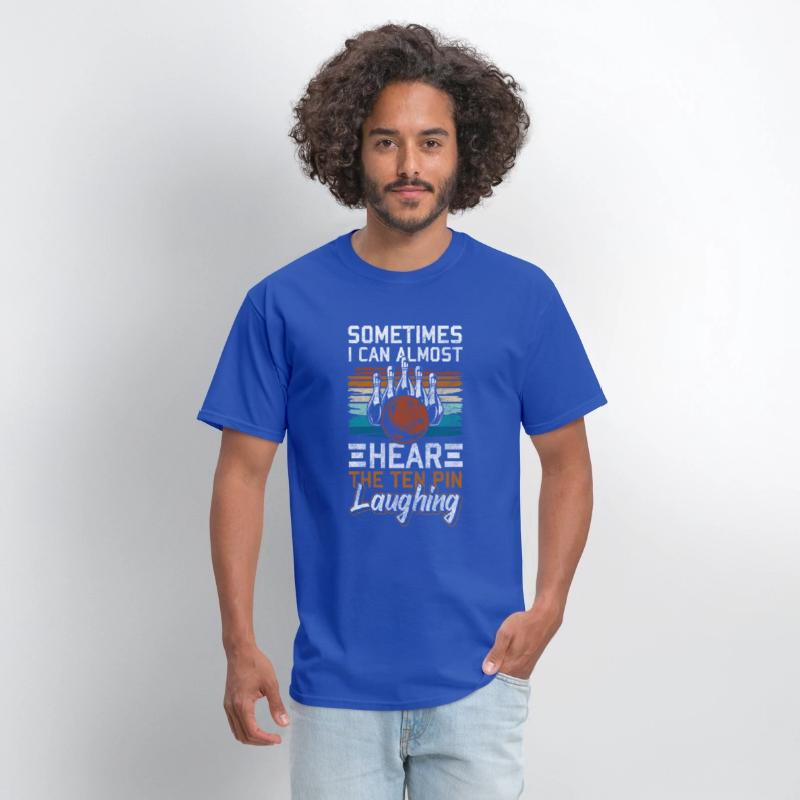 Bowling Ball Bowling Leisure