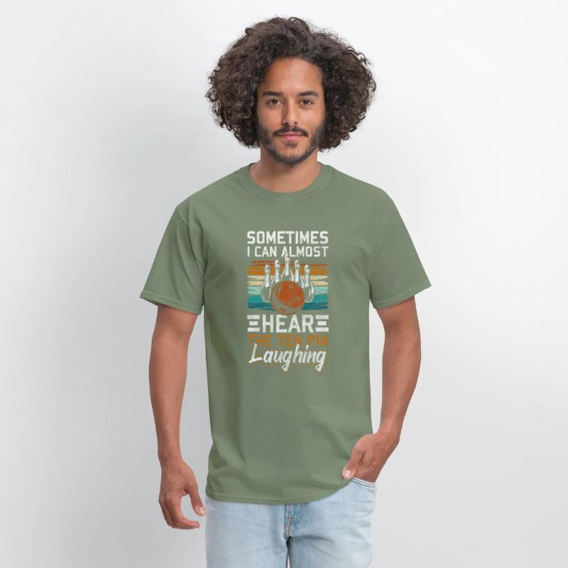 Bowling Ball Bowling Leisure