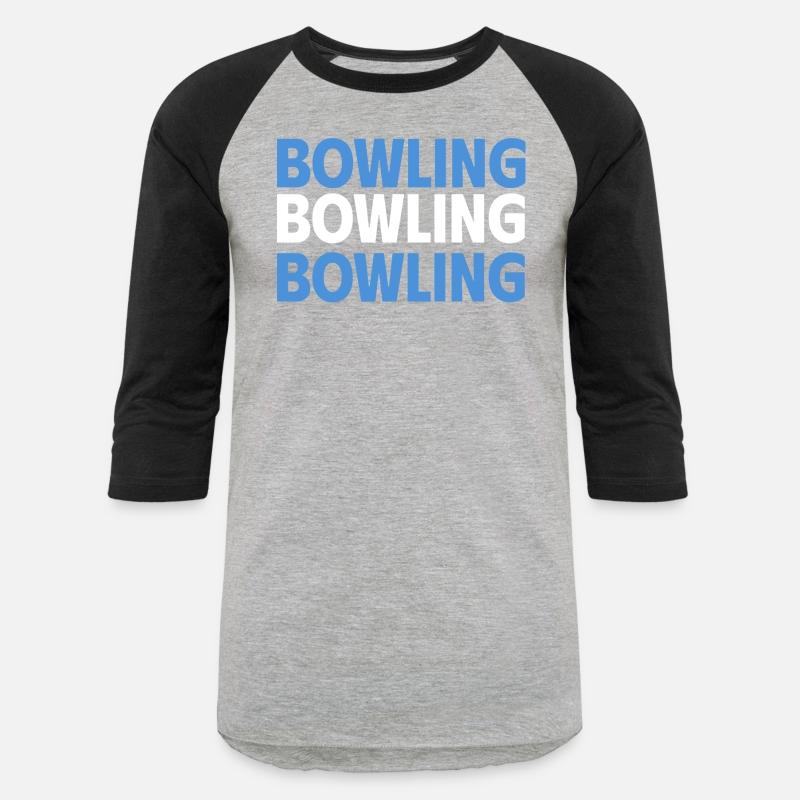 Bowling Bowling Bowling