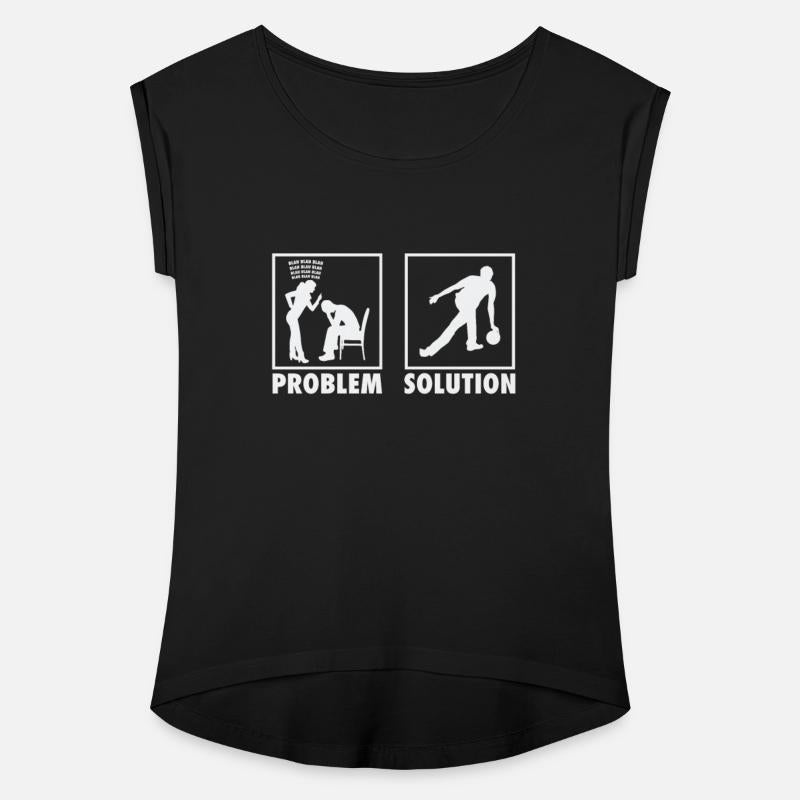 Bowling Bowling Player Statement Problem Solution.