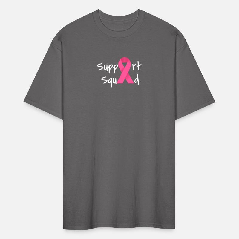 Breast Cancer Awareness Breast Cancer Support