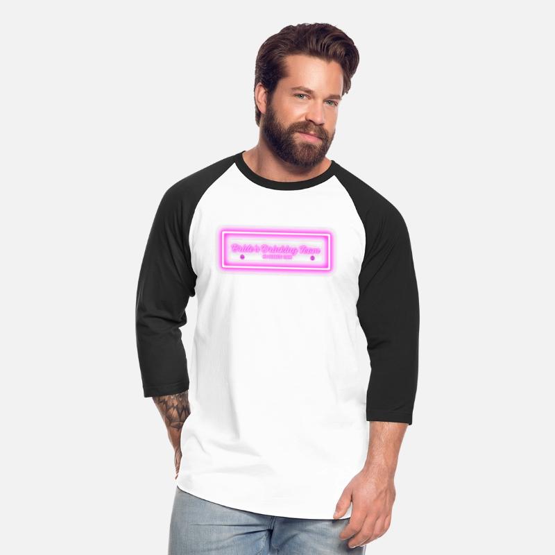 Bride's Drinking Team – No Regrets Tour