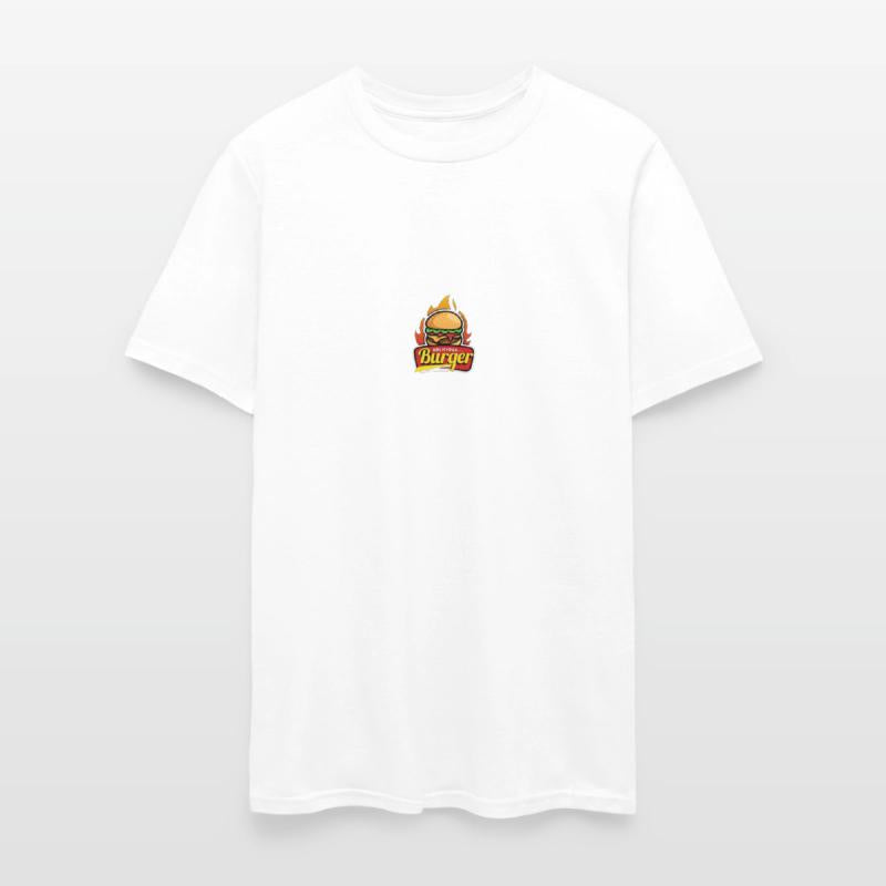 Burger413194