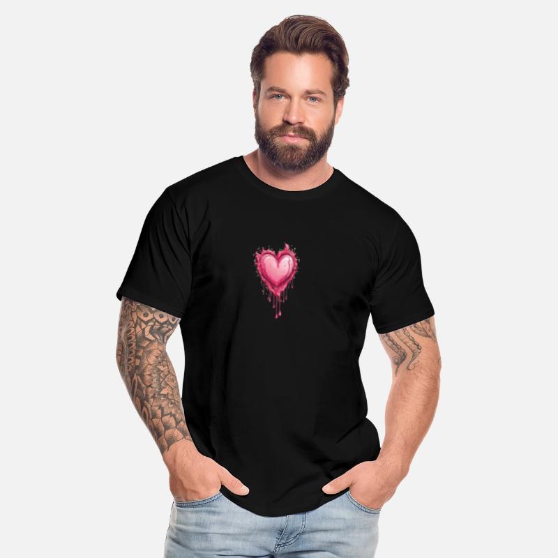 burning_pink_heart