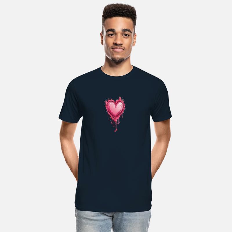 burning_pink_heart