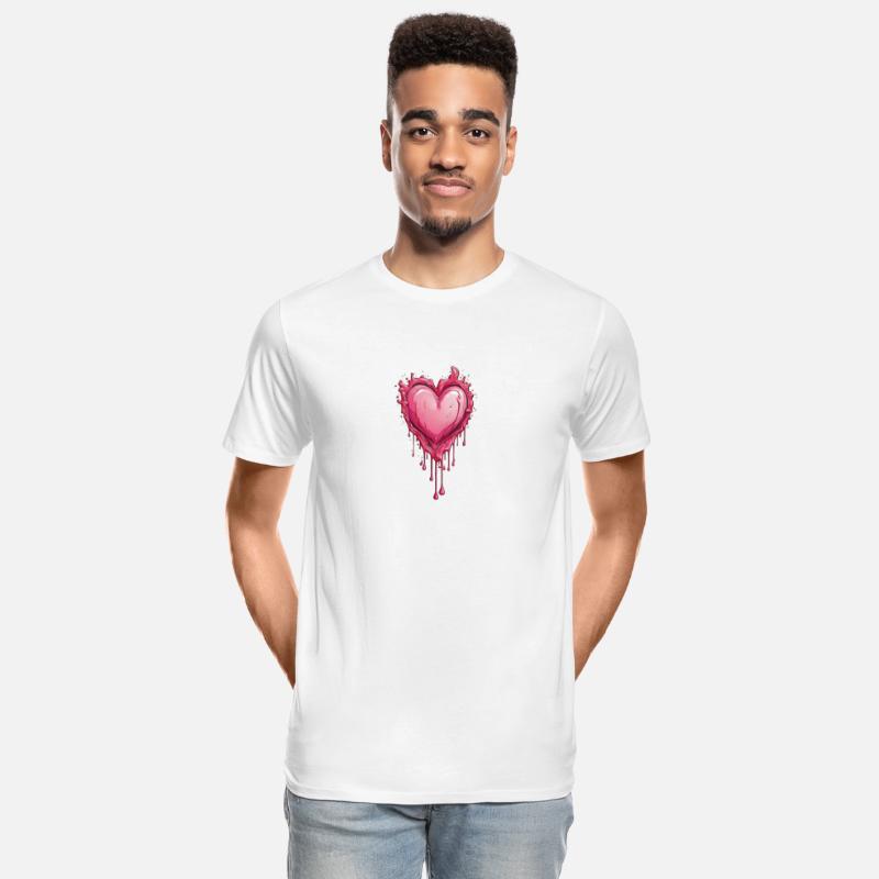 burning_pink_heart