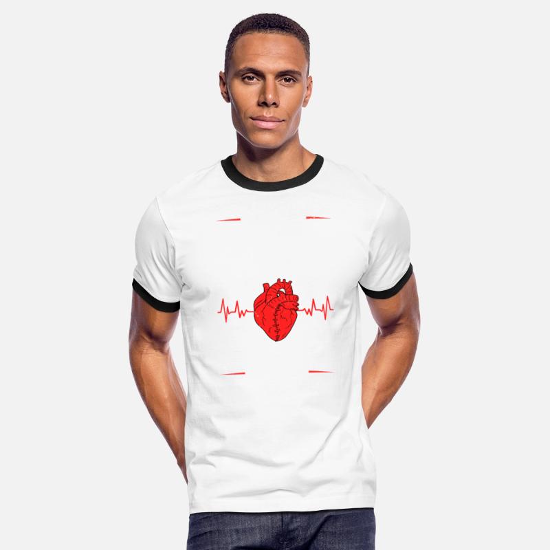 Bypass Recovery Open Heart Surgery