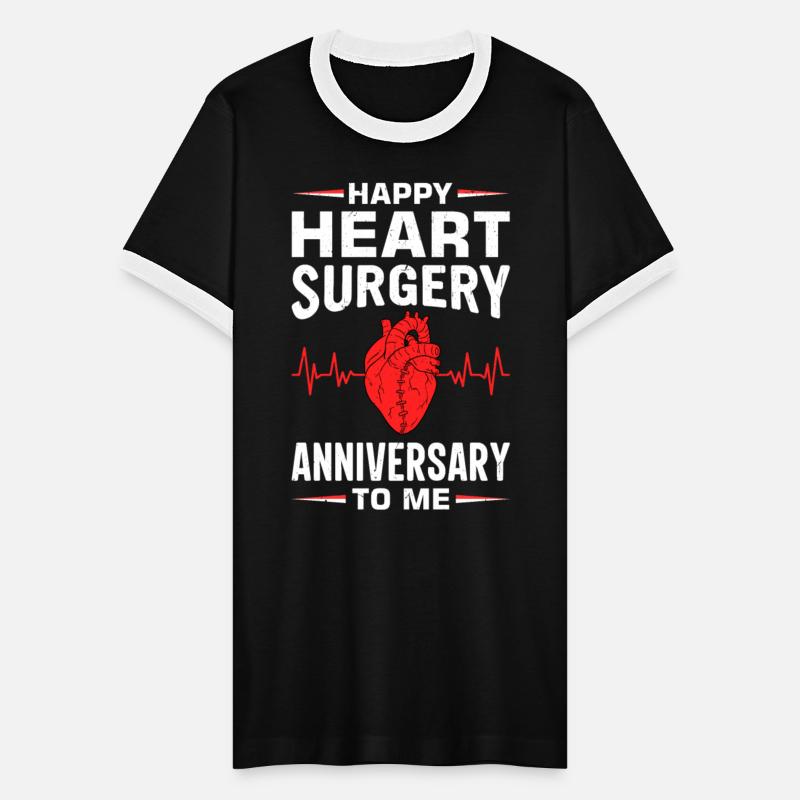 Bypass Recovery Open Heart Surgery