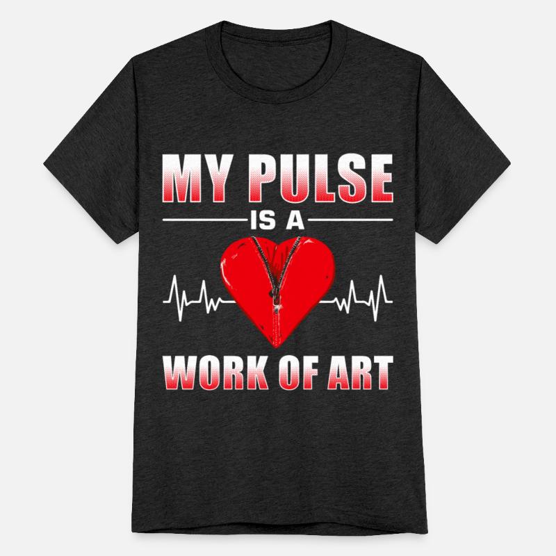 Bypass Recovery Open Heart Surgery