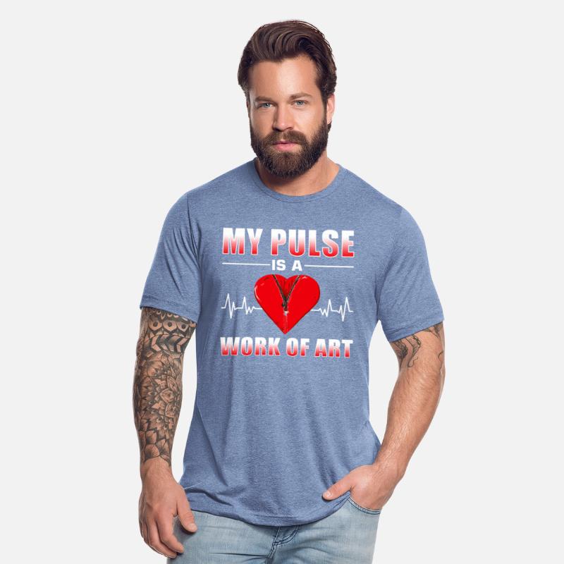 Bypass Recovery Open Heart Surgery