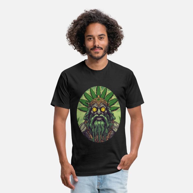Cannaking