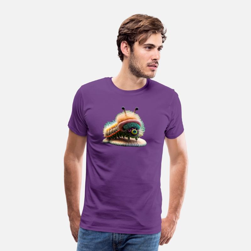caterpillar