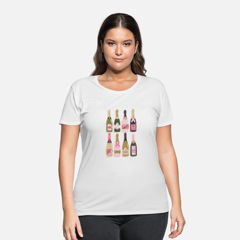 Champagne Bottles New Year Eves 2022 Py