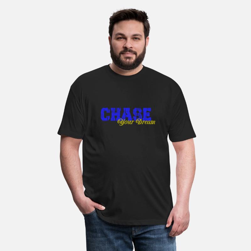 Chase Y Dream