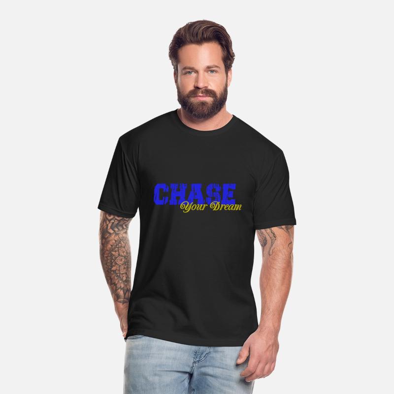 Chase Y Dream