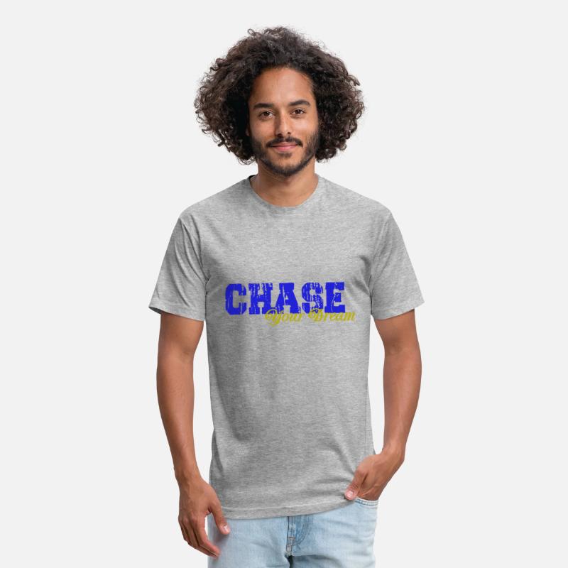 Chase Y Dream