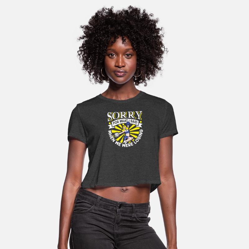 Cheerleader Cheerleading outfit Cheerleading Gift