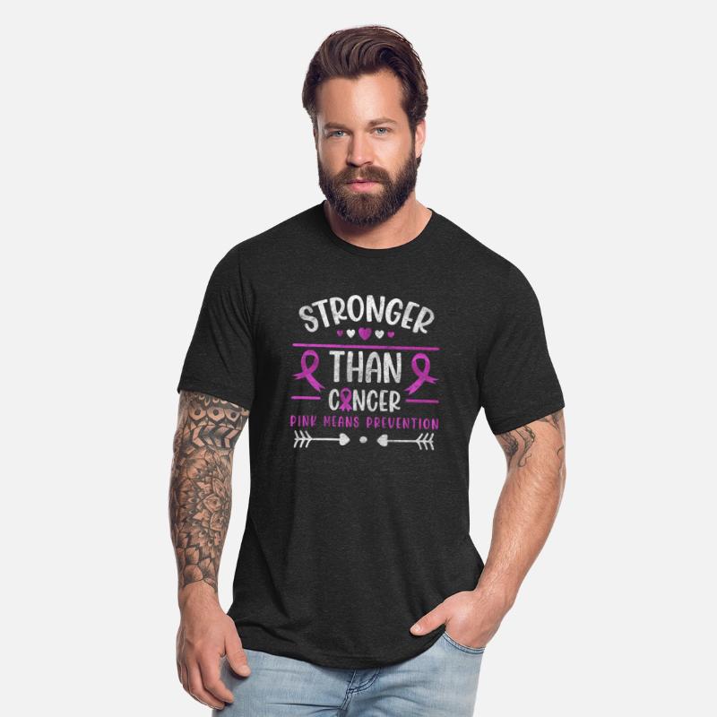 Chemo Cancer Screening Fighter