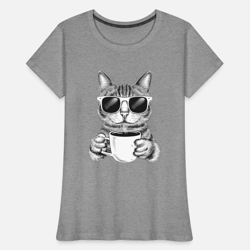 Chill Paws & Brew