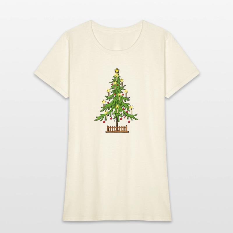 christma s364