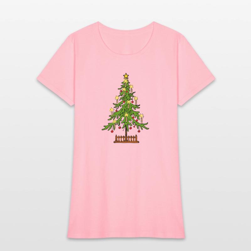 christma s364