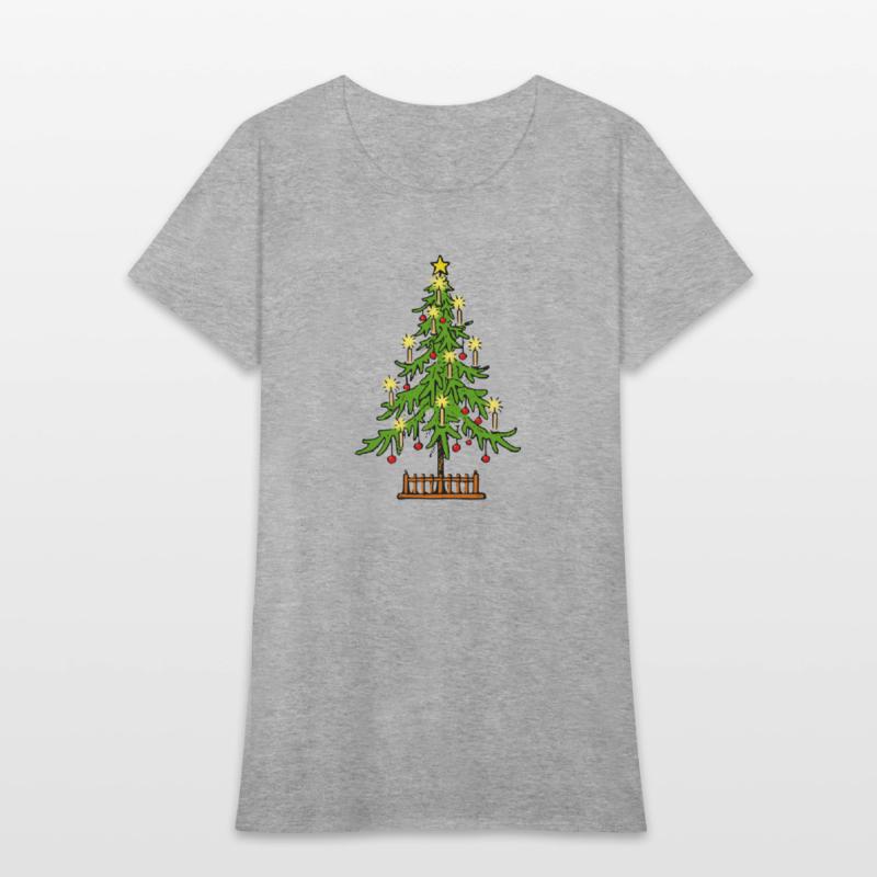 christma s364