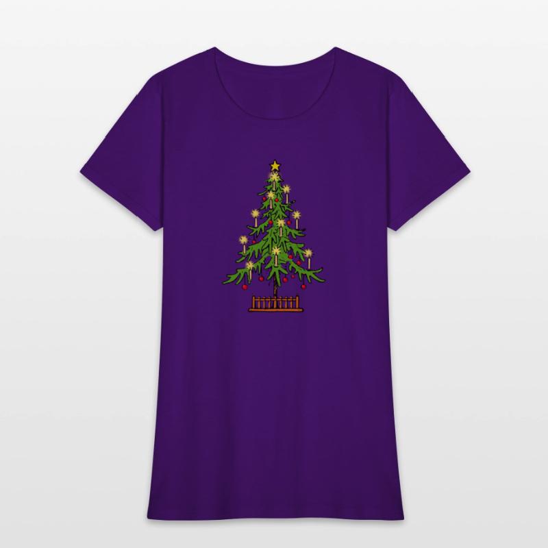 christma s364