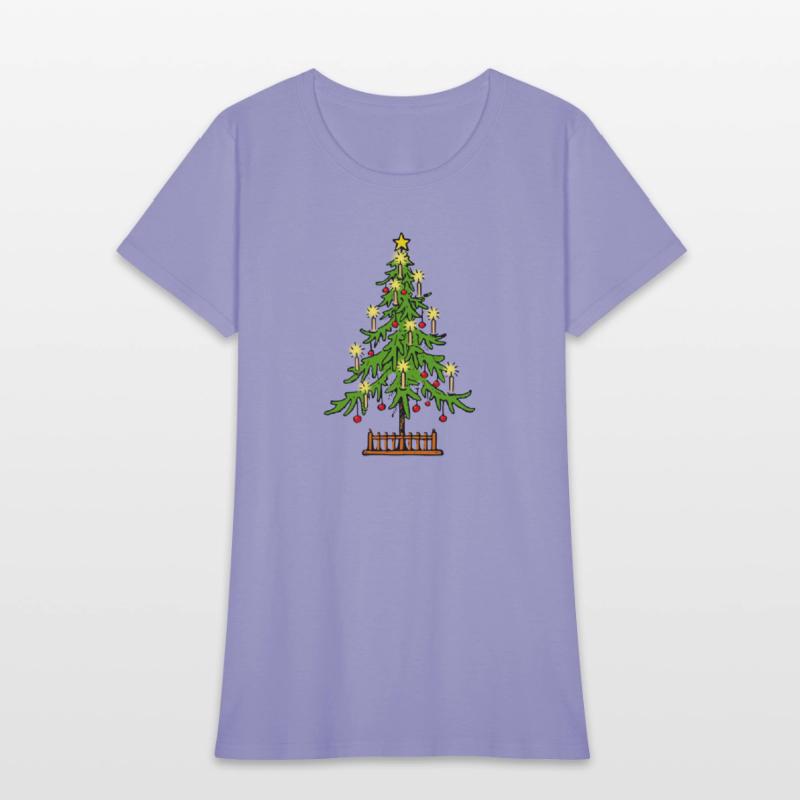christma s364