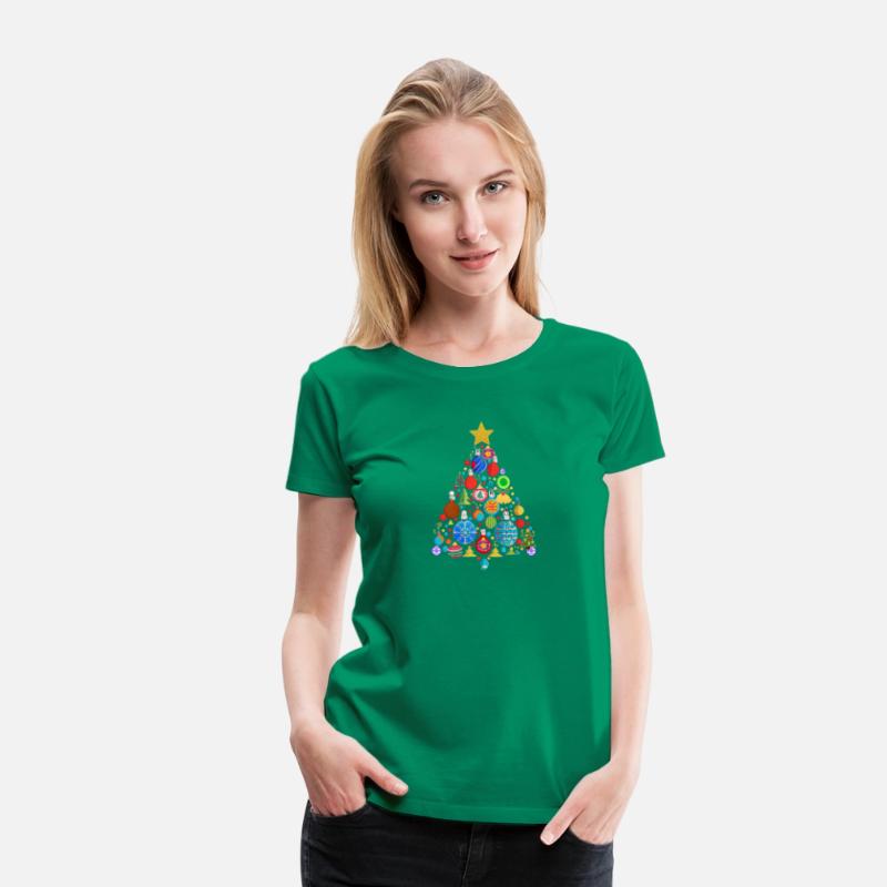 Christmas Especial