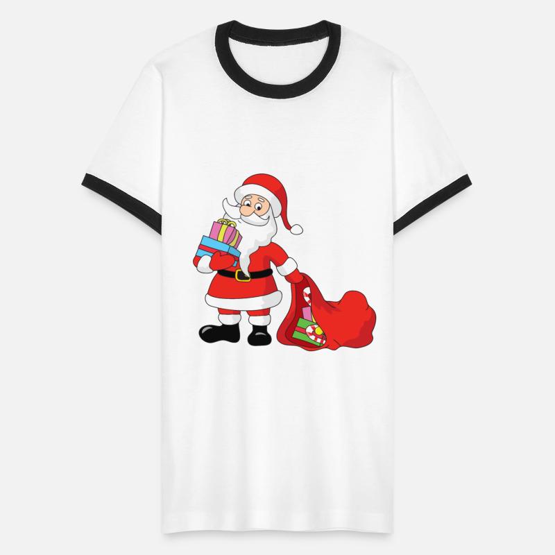 Christmas Xmas