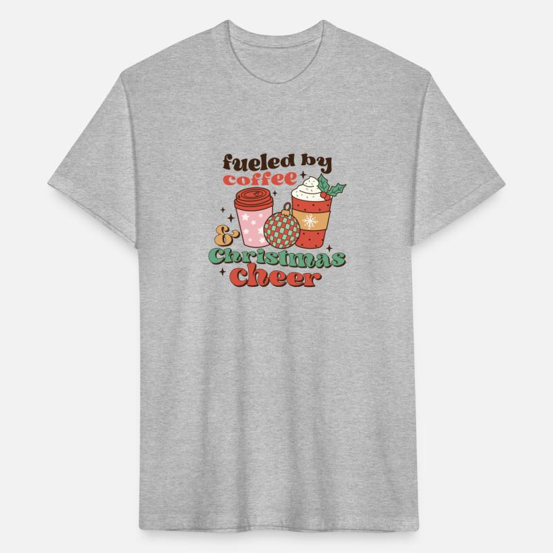 ChristmasCoffee