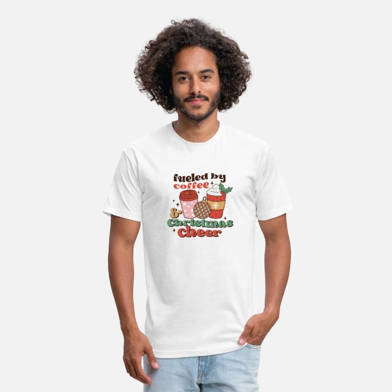 ChristmasCoffee