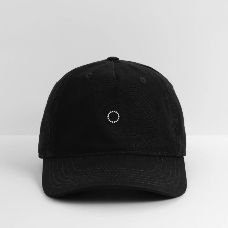 circle shape 9