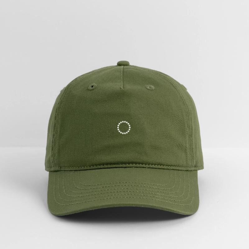 circle shape 9