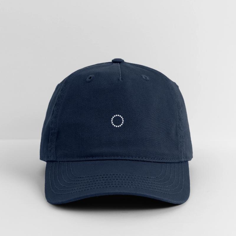 circle shape 9