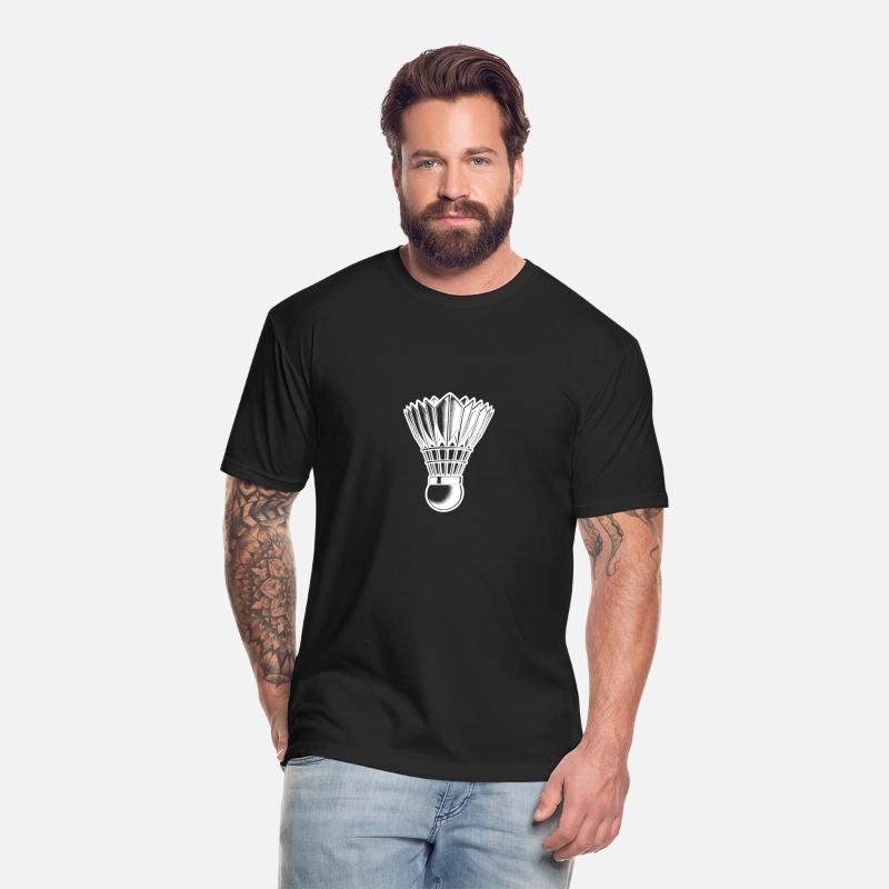 Classic Shuttlecock Sporting Goods Spring