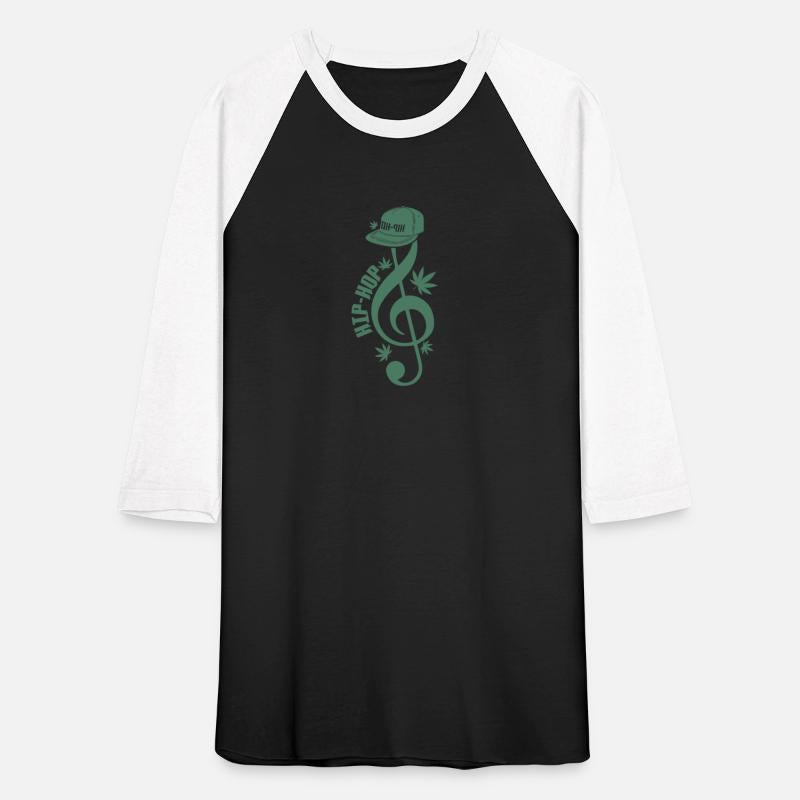 Clef with Cappi Music Direction Rap